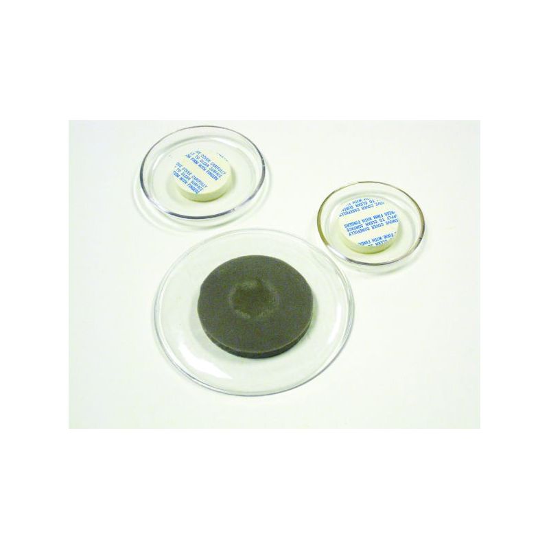 249-4PC